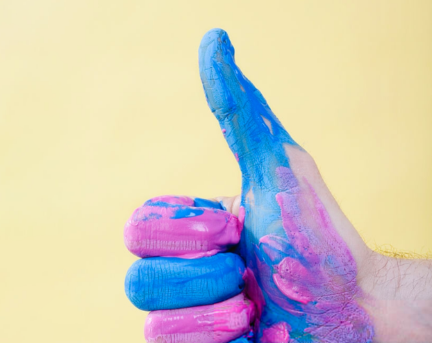 Sosyal Medyadan Nasıl Müşteri Bulunur? Tatilya Spor Center Örneği İle